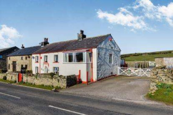 4&nbsp;Bedroom&nbsp;Barn Conve...